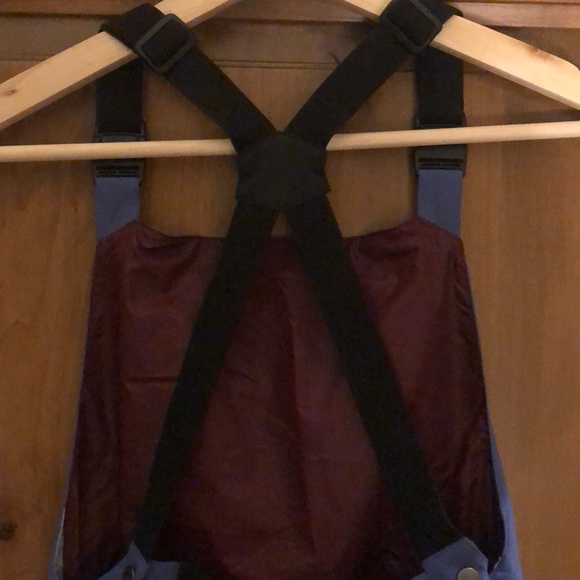 Flylow Foxy Bib - Small - Picture 6 of 9